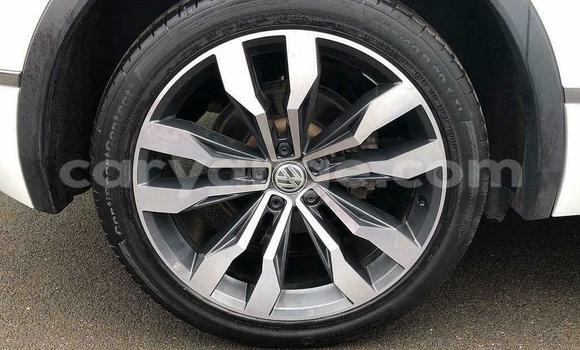 Buy Import Volkswagen Tiguan White Car in Windhoek in Namibia Buy Import Volkswagen Tiguan White Car in Windhoek in Namibia