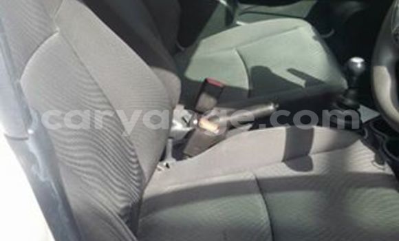 Buy Used Honda HR–V White Car in Windhoek in Namibia Buy Used Honda HR–V White Car in Windhoek in Namibia