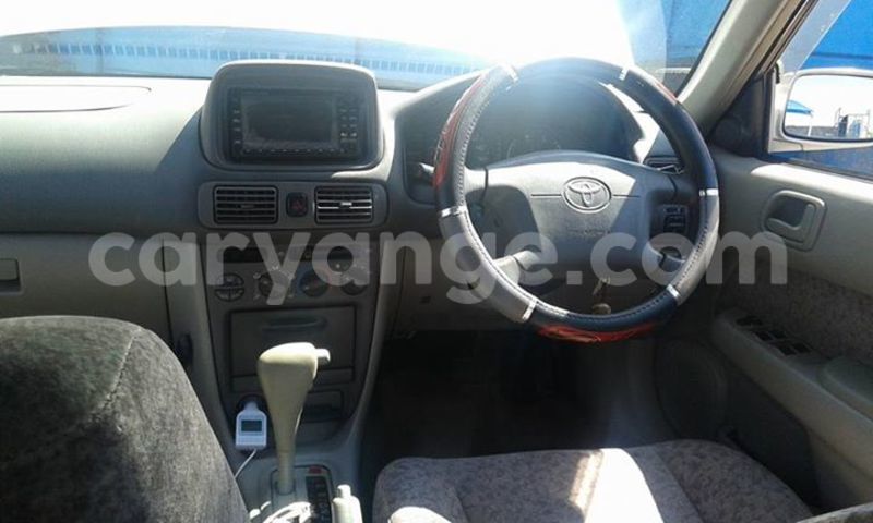 Big with watermark img 20160806 wa0004