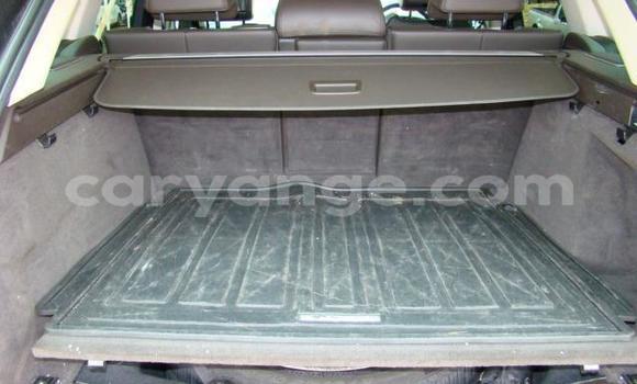 Buy Used Land Rover Range Rover Sport Other Car in Swakopmund in Namibia Buy Used Land Rover Range Rover Sport Other Car in Swakopmund in Namibia