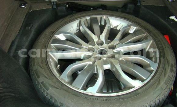 Buy Used Land Rover Range Rover Sport Other Car in Swakopmund in Namibia Buy Used Land Rover Range Rover Sport Other Car in Swakopmund in Namibia