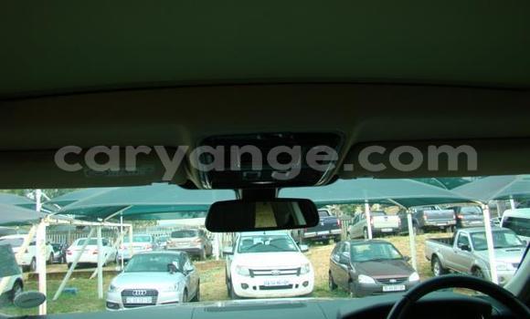 Buy Used Land Rover Range Rover Sport Other Car in Swakopmund in Namibia Buy Used Land Rover Range Rover Sport Other Car in Swakopmund in Namibia