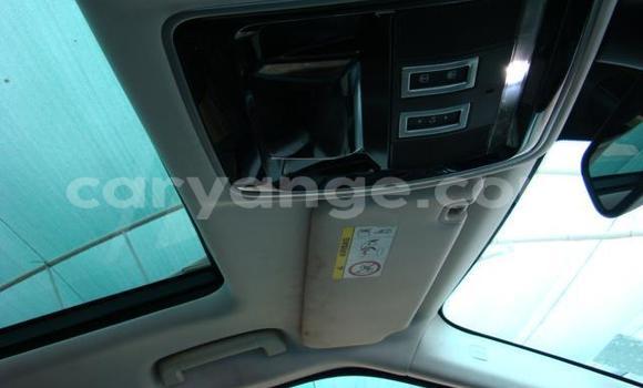 Buy Used Land Rover Range Rover Sport Other Car in Swakopmund in Namibia Buy Used Land Rover Range Rover Sport Other Car in Swakopmund in Namibia