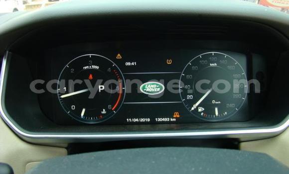 Buy Used Land Rover Range Rover Sport Other Car in Swakopmund in Namibia Buy Used Land Rover Range Rover Sport Other Car in Swakopmund in Namibia