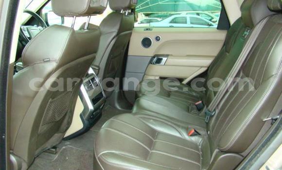 Buy Used Land Rover Range Rover Sport Other Car in Swakopmund in Namibia Buy Used Land Rover Range Rover Sport Other Car in Swakopmund in Namibia