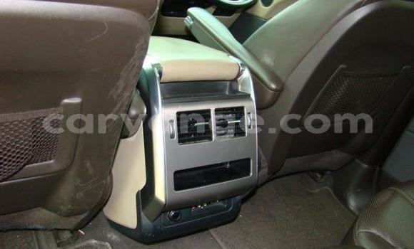 Buy Used Land Rover Range Rover Sport Other Car in Swakopmund in Namibia Buy Used Land Rover Range Rover Sport Other Car in Swakopmund in Namibia
