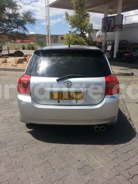 Big with watermark 14937420 10210899464142563 5142262507148257599 n