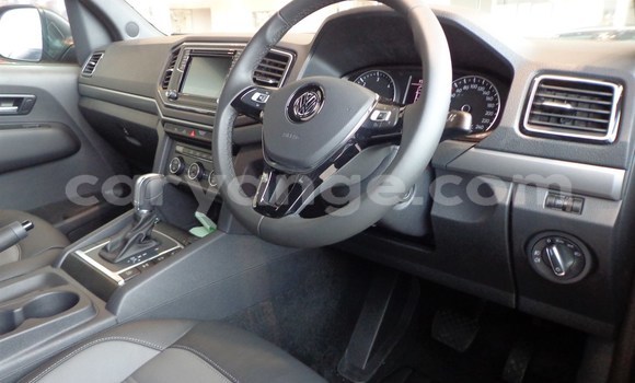 Acheter Occasion Voiture Volkswagen Amarok Autre à Karasburg, Karas Acheter Occasion Voiture Volkswagen Amarok Autre à Karasburg, Karas