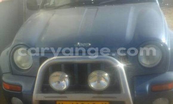 Buy Used Jeep Grand Cherokee Blue Car in Windhoek in Namibia Buy Used Jeep Grand Cherokee Blue Car in Windhoek in Namibia