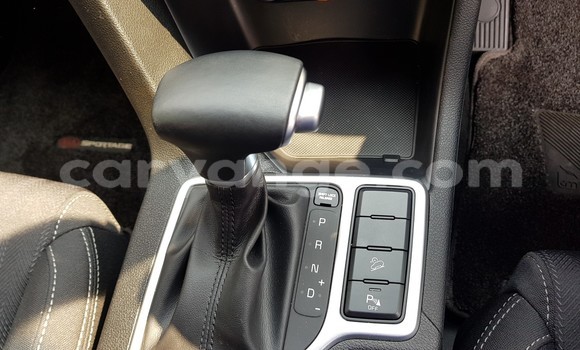 Acheter Occasion Voiture Kia Sportage Bleu à Leonardville, Omaheke Acheter Occasion Voiture Kia Sportage Bleu à Leonardville, Omaheke