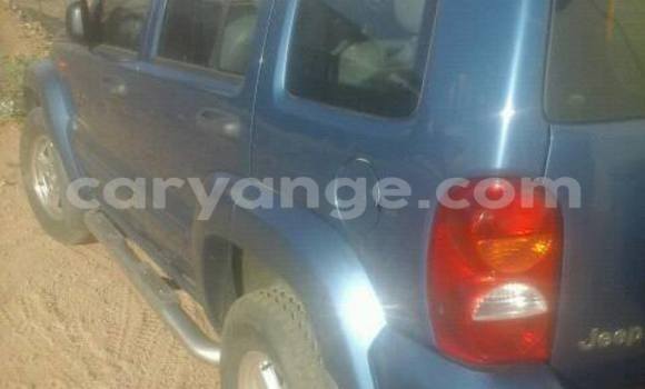 Buy Used Jeep Grand Cherokee Blue Car in Windhoek in Namibia Buy Used Jeep Grand Cherokee Blue Car in Windhoek in Namibia