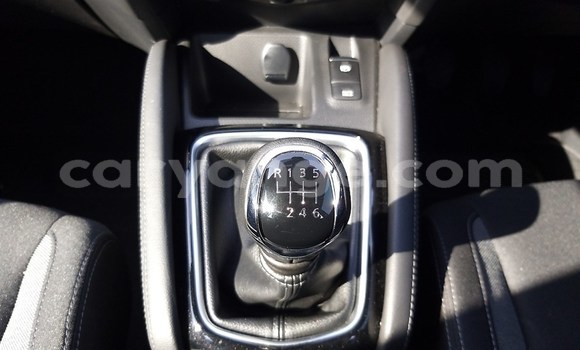 Acheter Occasion Voiture Nissan Qashqai Bleu à Karasburg, Karas Acheter Occasion Voiture Nissan Qashqai Bleu à Karasburg, Karas