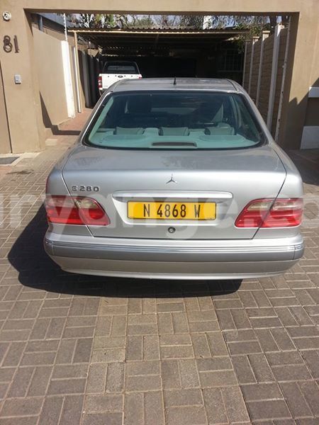 Big with watermark 14695326 1276538865723864 3907257530309395993 n