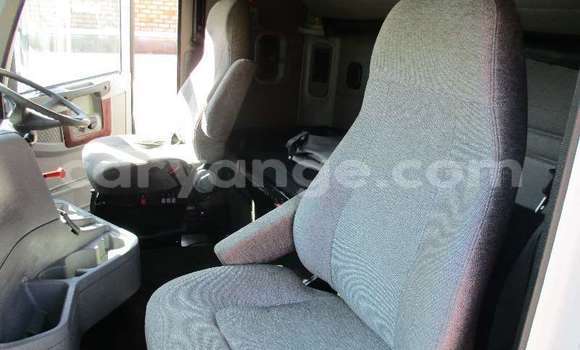 Buy Used Freightliner 90 Cum 500 White Truck in Windhoek in Namibia Buy Used Freightliner 90 Cum 500 White Truck in Windhoek in Namibia