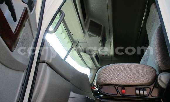 Buy Used Freightliner 90 Cum 500 White Truck in Windhoek in Namibia Buy Used Freightliner 90 Cum 500 White Truck in Windhoek in Namibia