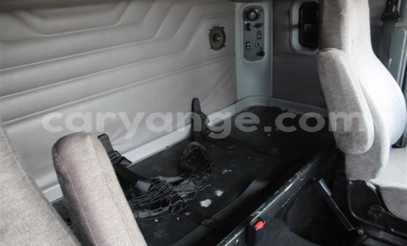 Buy Used Freightliner 90 Cum 500 White Truck in Windhoek in Namibia Buy Used Freightliner 90 Cum 500 White Truck in Windhoek in Namibia