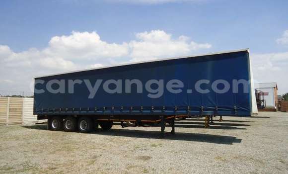 Acheter Occasion Utilitaire Caterpillar 120 Blanc à Windhoek, Namibie Acheter Occasion Utilitaire Caterpillar 120 Blanc à Windhoek, Namibie