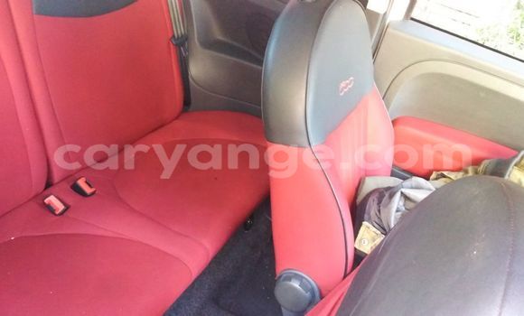 Buy Used Fiat 500 White Car in Windhoek in Namibia Buy Used Fiat 500 White Car in Windhoek in Namibia