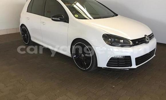 Buy Used Volkswagen Golf Red Car in Windhoek in Namibia Buy Used Volkswagen Golf Red Car in Windhoek in Namibia