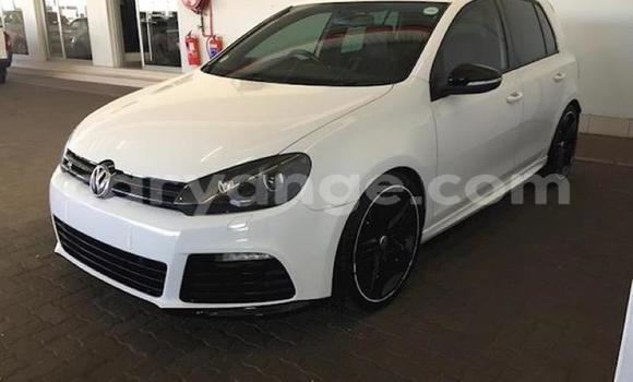 Buy Used Volkswagen Golf Red Car in Windhoek in Namibia Buy Used Volkswagen Golf Red Car in Windhoek in Namibia