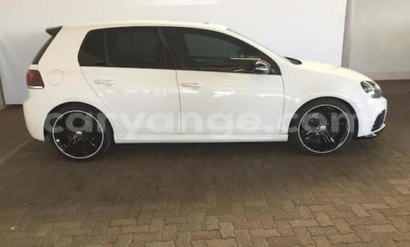 Buy Used Volkswagen Golf Red Car in Windhoek in Namibia Buy Used Volkswagen Golf Red Car in Windhoek in Namibia