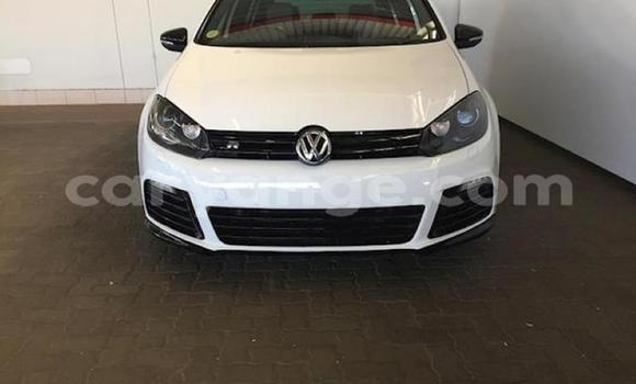 Buy Used Volkswagen Golf Red Car in Windhoek in Namibia Buy Used Volkswagen Golf Red Car in Windhoek in Namibia
