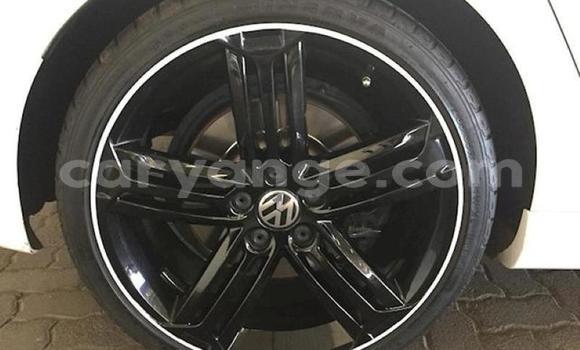 Buy Used Volkswagen Golf Red Car in Windhoek in Namibia Buy Used Volkswagen Golf Red Car in Windhoek in Namibia