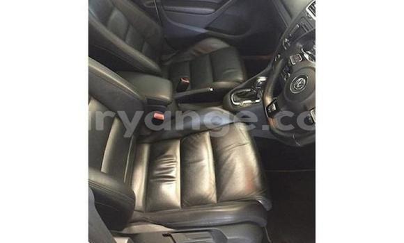 Buy Used Volkswagen Golf Red Car in Windhoek in Namibia Buy Used Volkswagen Golf Red Car in Windhoek in Namibia