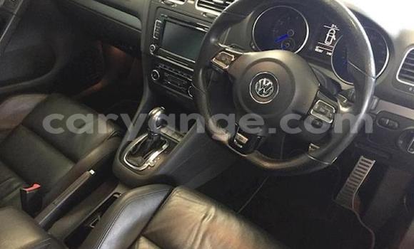 Buy Used Volkswagen Golf Red Car in Windhoek in Namibia Buy Used Volkswagen Golf Red Car in Windhoek in Namibia