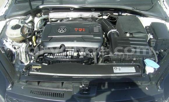 Buy Used Volkswagen Golf Red Car in Windhoek in Namibia Buy Used Volkswagen Golf Red Car in Windhoek in Namibia