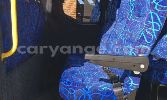 Buy Used IVECO Massif White Car in Windhoek in Namibia Buy Used IVECO Massif White Car in Windhoek in Namibia