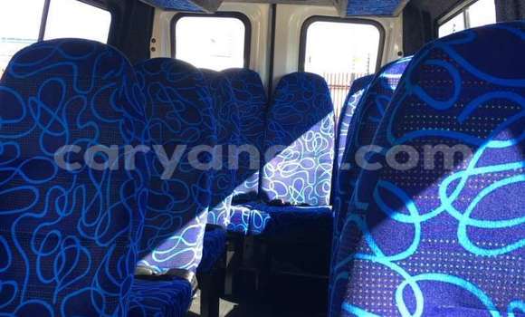 Buy Used IVECO Massif White Car in Windhoek in Namibia Buy Used IVECO Massif White Car in Windhoek in Namibia