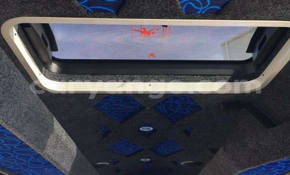 Buy Used IVECO Massif White Car in Windhoek in Namibia Buy Used IVECO Massif White Car in Windhoek in Namibia