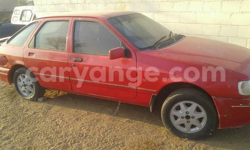 Big with watermark 14695326 1276538865723864 3907257530309395993 n