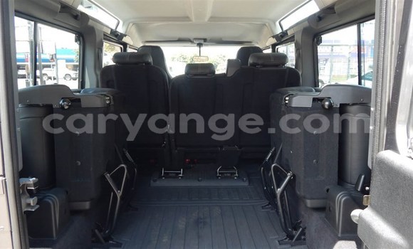 Buy Used Land Rover Defender Other Car in Kuisebmond in Erongo Buy Used Land Rover Defender Other Car in Kuisebmond in Erongo