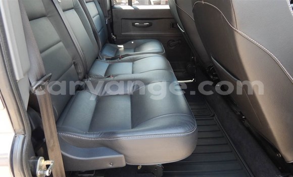 Buy Used Land Rover Defender Other Car in Kuisebmond in Erongo Buy Used Land Rover Defender Other Car in Kuisebmond in Erongo