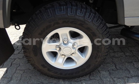 Buy Used Land Rover Defender Other Car in Kuisebmond in Erongo Buy Used Land Rover Defender Other Car in Kuisebmond in Erongo