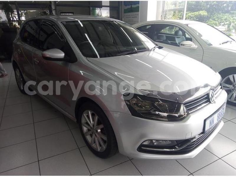 Big with watermark 6