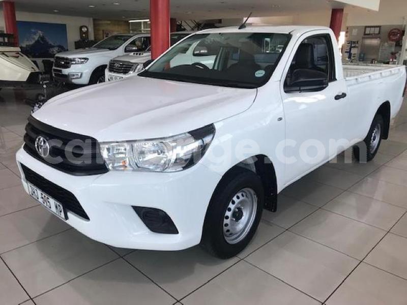 Big with watermark 1