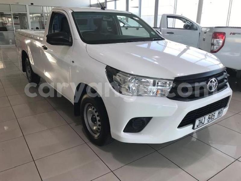 Big with watermark 4