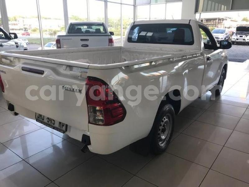 Big with watermark 3