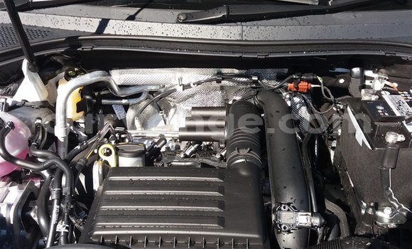 Acheter Occasion Voiture Volkswagen Tiguan Blanc à Gobabis, Omaheke Acheter Occasion Voiture Volkswagen Tiguan Blanc à Gobabis, Omaheke