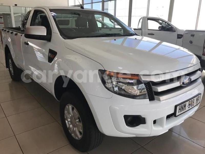 Big with watermark 5