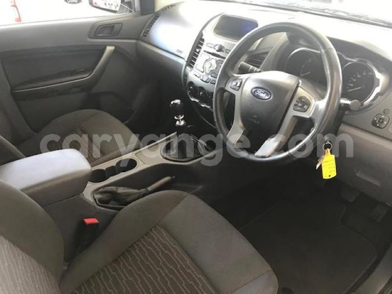 Big with watermark 6