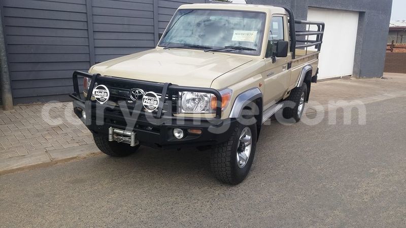 Big with watermark 14322753 152041765249206 4084601271133145777 n