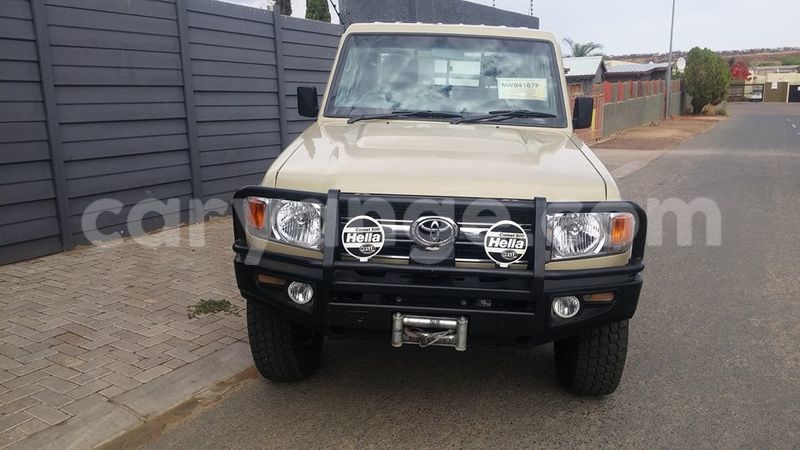 Big with watermark 14324596 10209113455147535 4826326470268354662 o