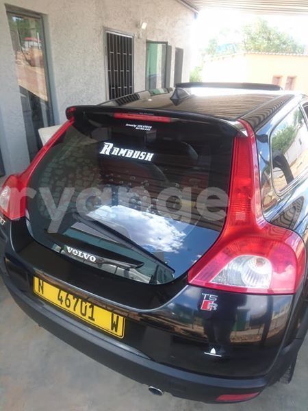 Big with watermark 60893064 10214852635449212 6565309475639525376 n