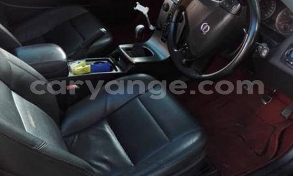 Buy Used Volvo C30 Black Car in Windhoek in Namibia Buy Used Volvo C30 Black Car in Windhoek in Namibia