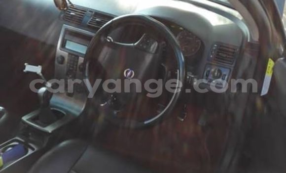 Buy Used Volvo C30 Black Car in Windhoek in Namibia Buy Used Volvo C30 Black Car in Windhoek in Namibia