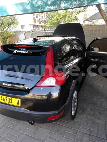 Big with watermark 60856000 10214852633449162 7956193209489555456 n